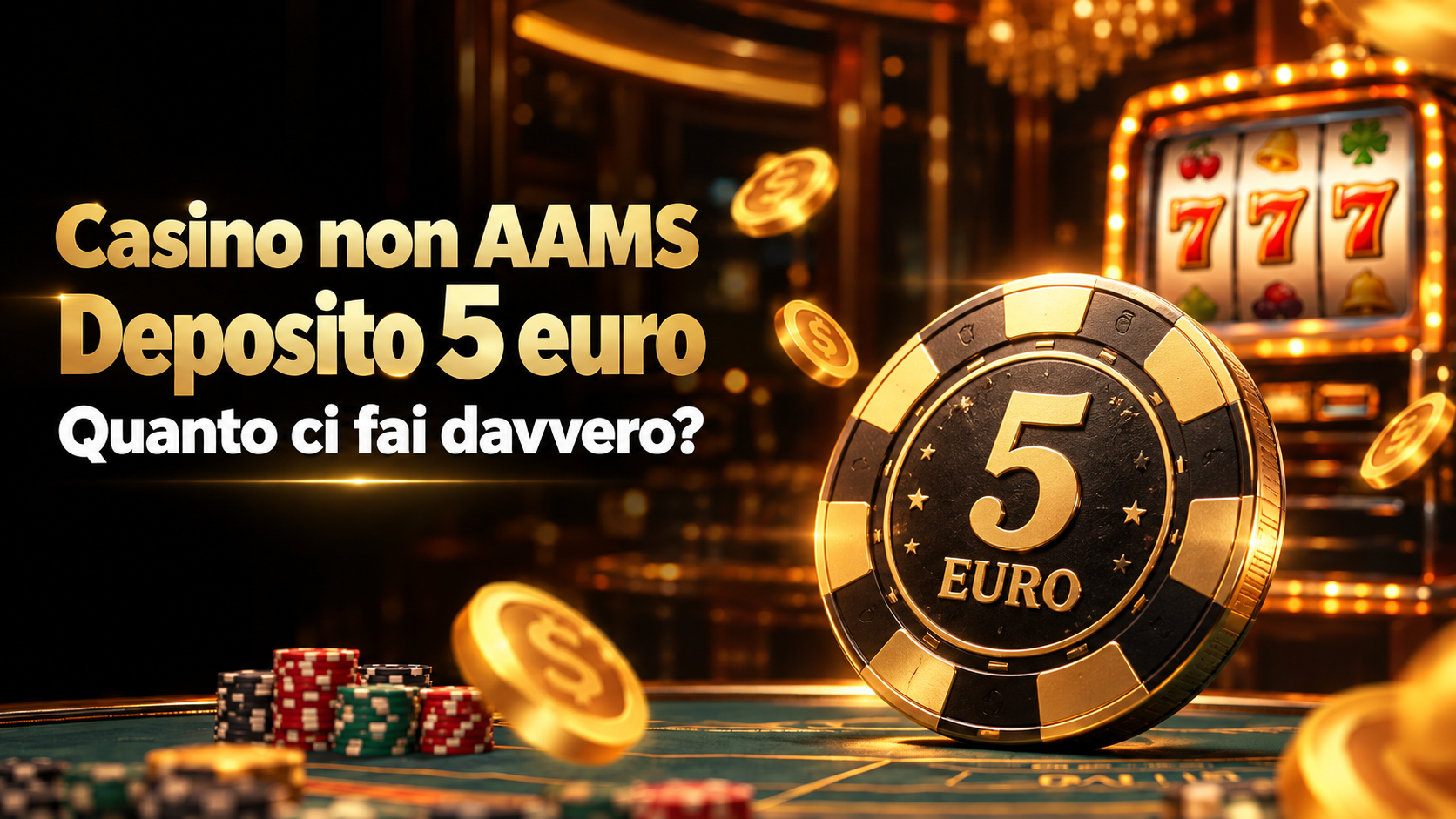 5-euro