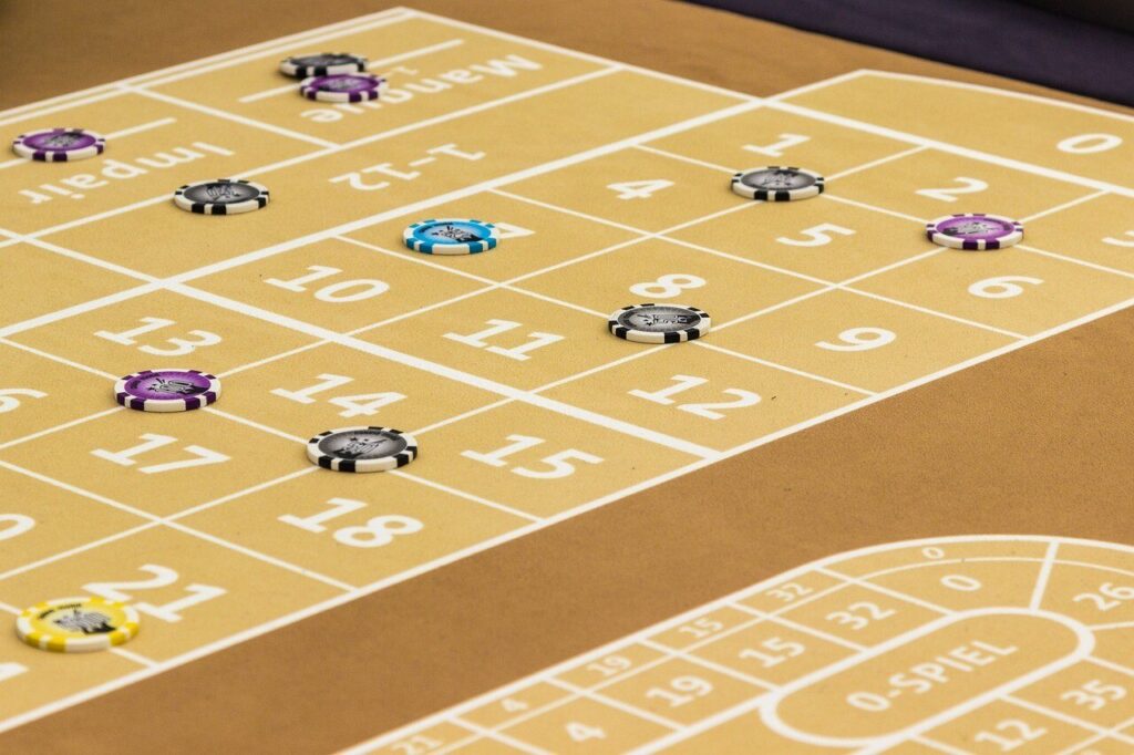 Casino non AAMS app Android, quando il download merita un controllo in più