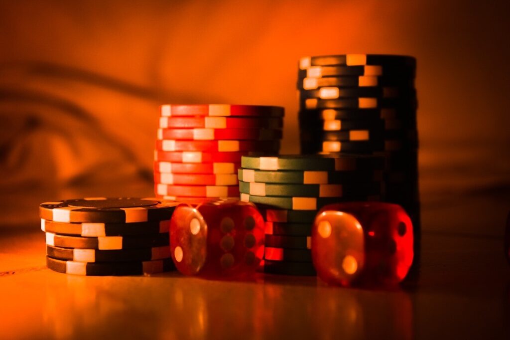 Casino non AAMS app Android, quando il download merita un controllo in più
