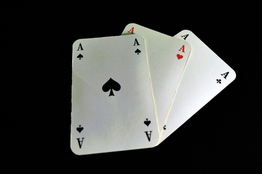 Casino non AAMS app Android, quando il download merita un controllo in più