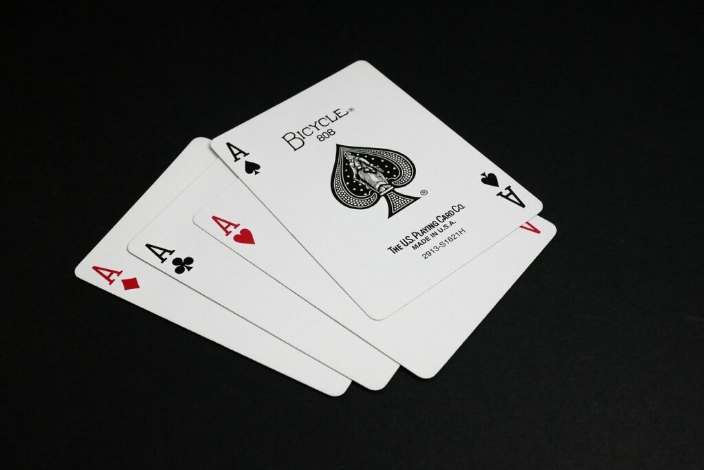 Casino non AAMS app Android, quando il download merita un controllo in più