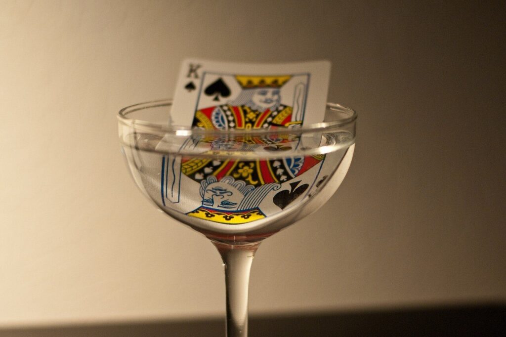 Casino non AAMS app Android, quando il download merita un controllo in più