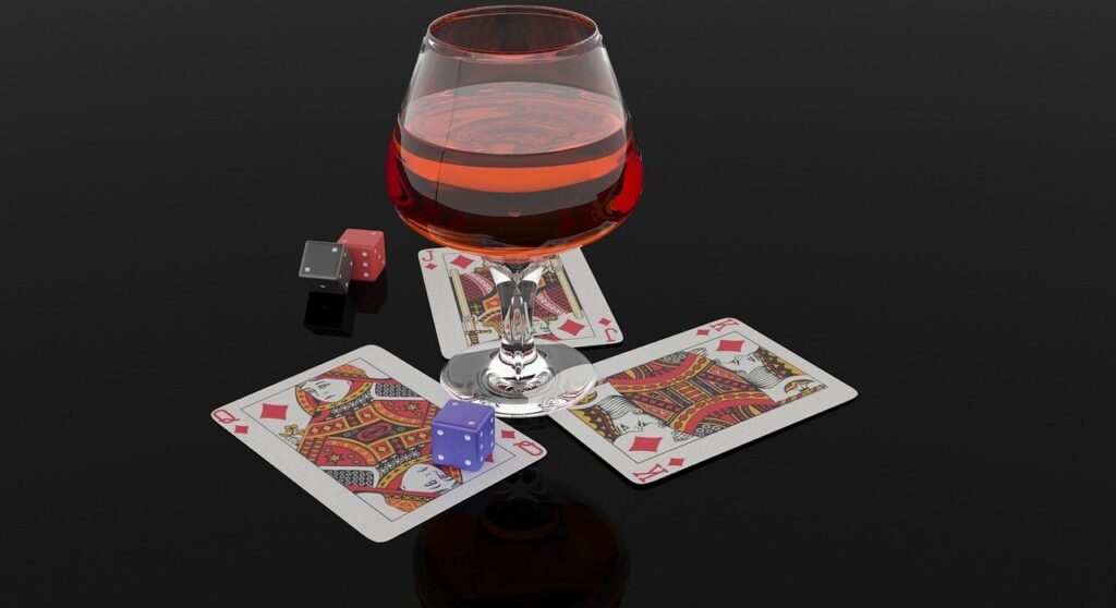 Casino non AAMS app Android, quando il download merita un controllo in più