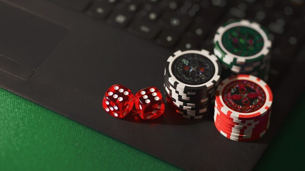 Casino non AAMS app Android, quando il download merita un controllo in più