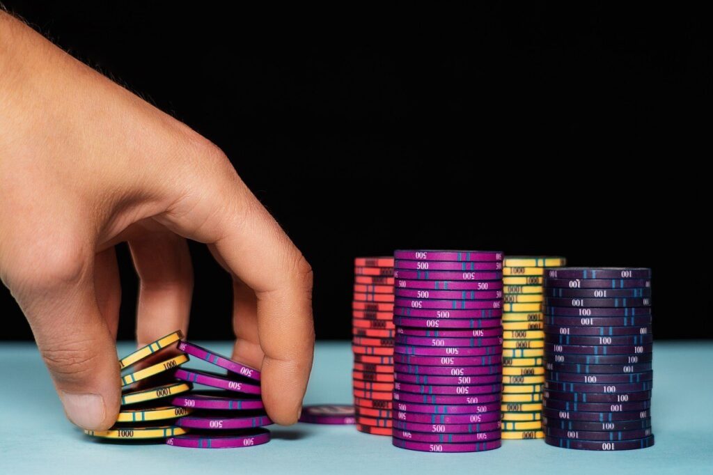 Casino non AAMS app Android, quando il download merita un controllo in più