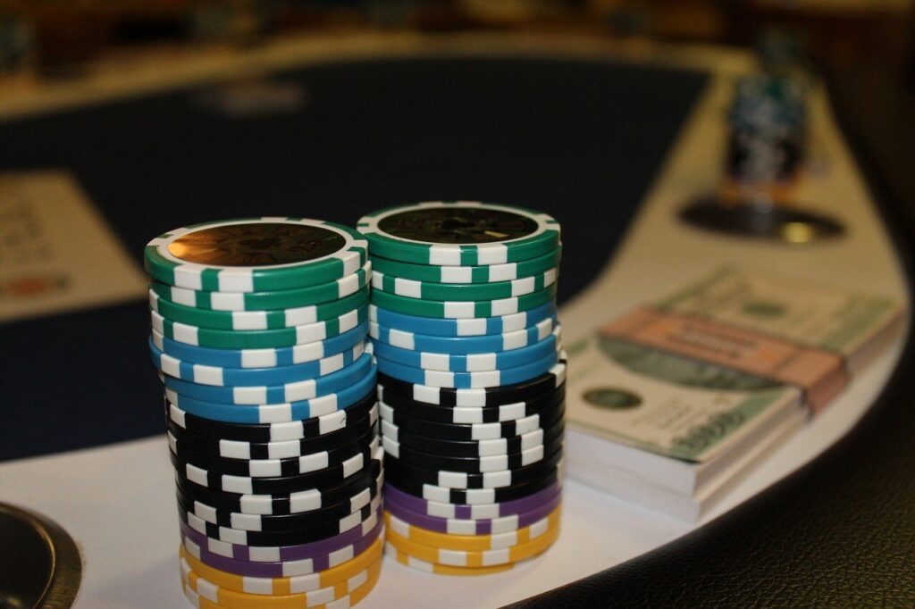 Casino non AAMS app Android, quando il download merita un controllo in più