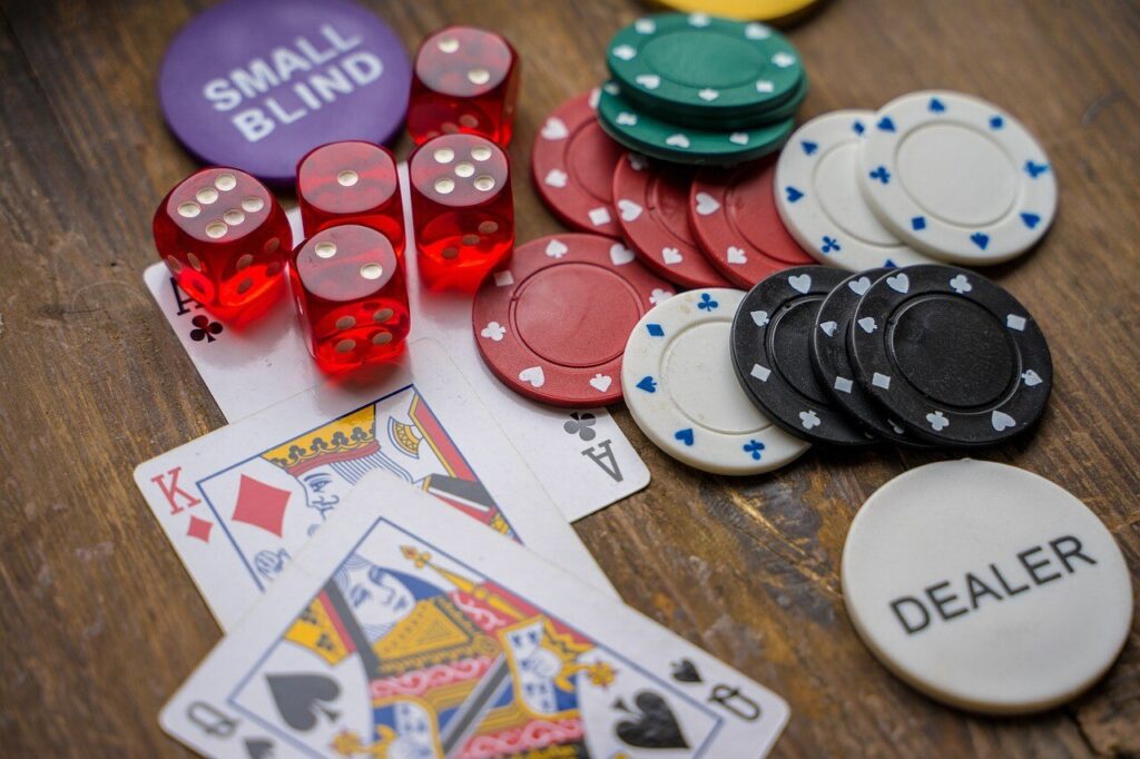 Casino non AAMS app Android, quando il download merita un controllo in più