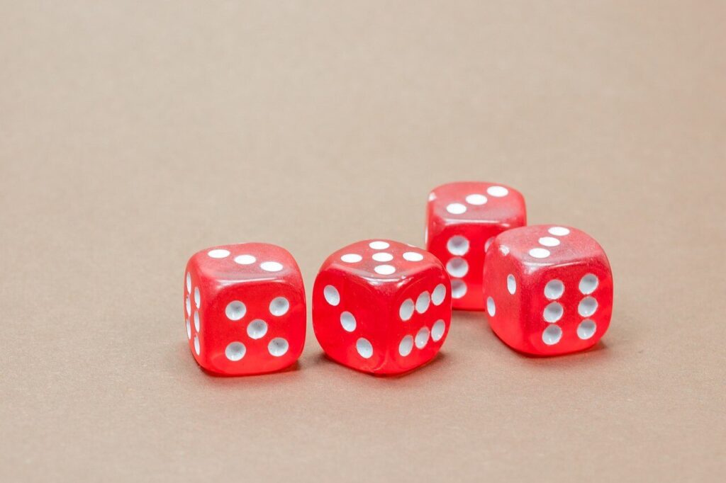 Casino non AAMS app Android, quando il download merita un controllo in più
