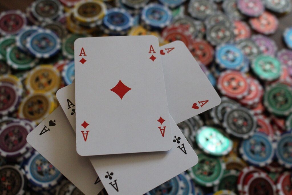 Casino non AAMS app Android, quando il download merita un controllo in più