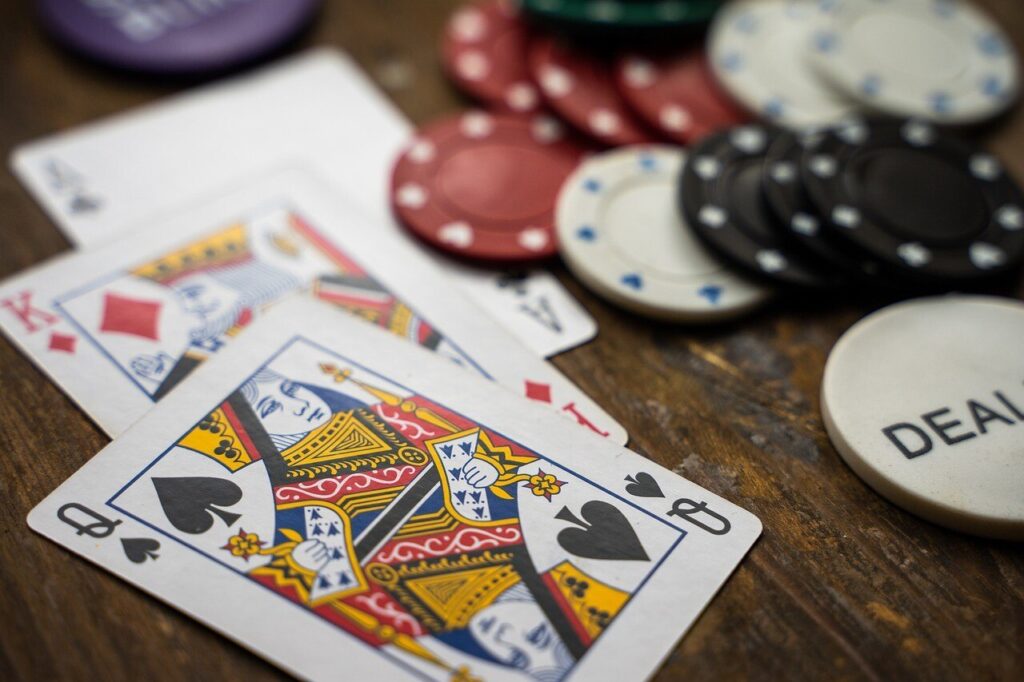 Casino non AAMS app Android, quando il download merita un controllo in più