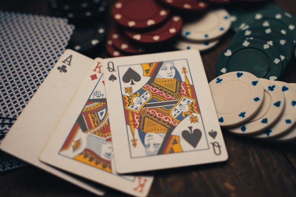 Casino non AAMS app Android, quando il download merita un controllo in più