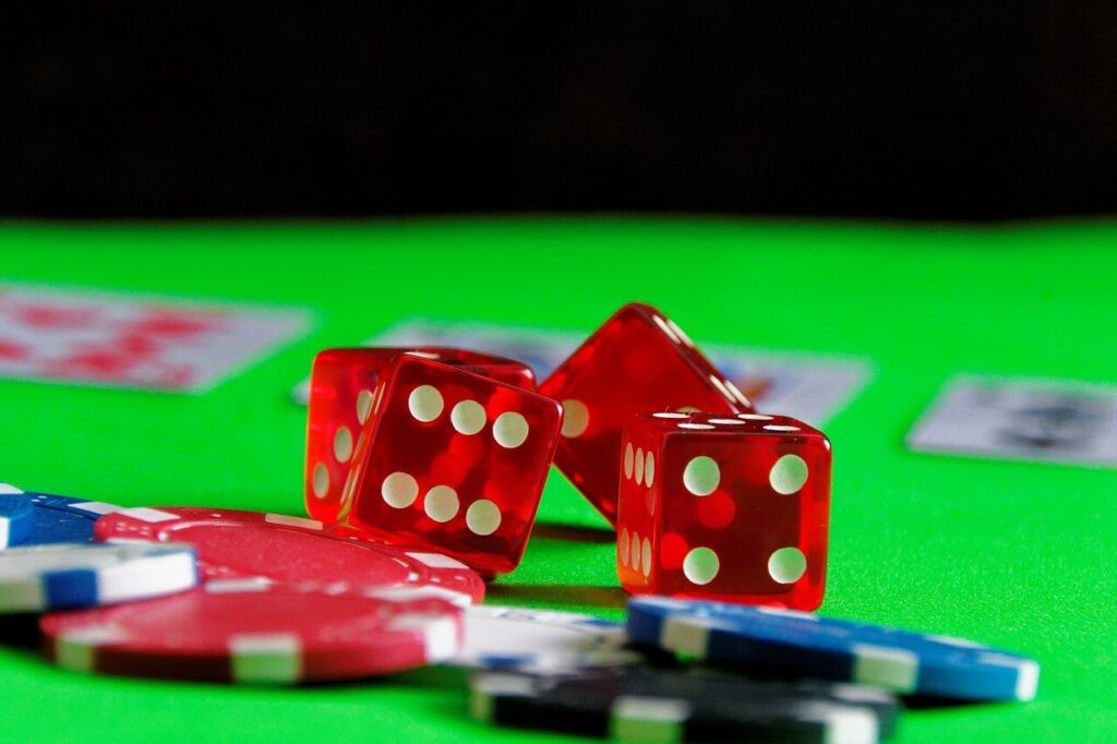 Casino non AAMS app Android, quando il download merita un controllo in più