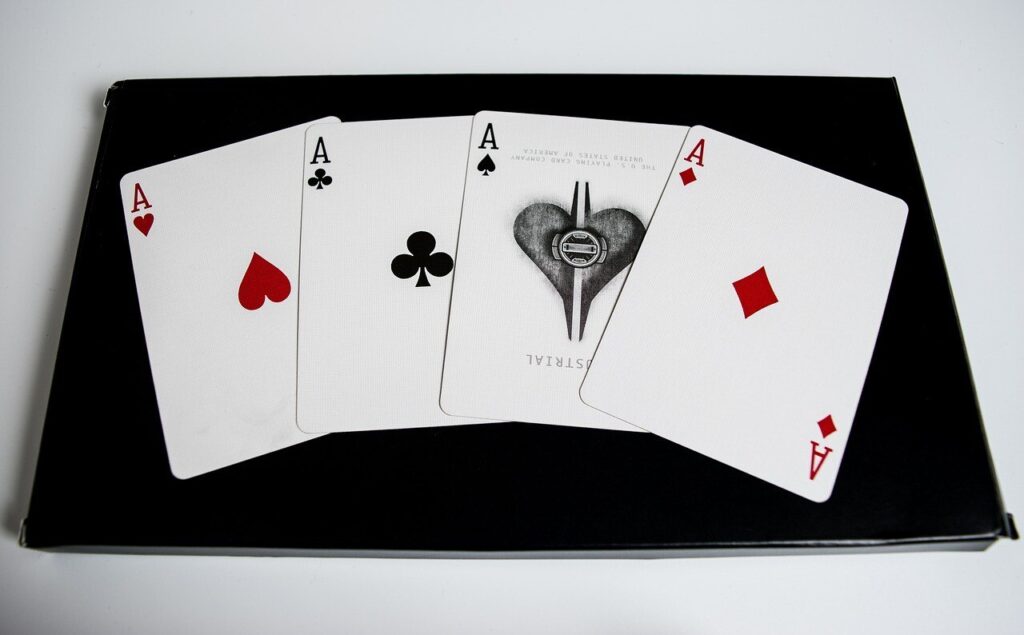 Casino non AAMS app Android, quando il download merita un controllo in più
