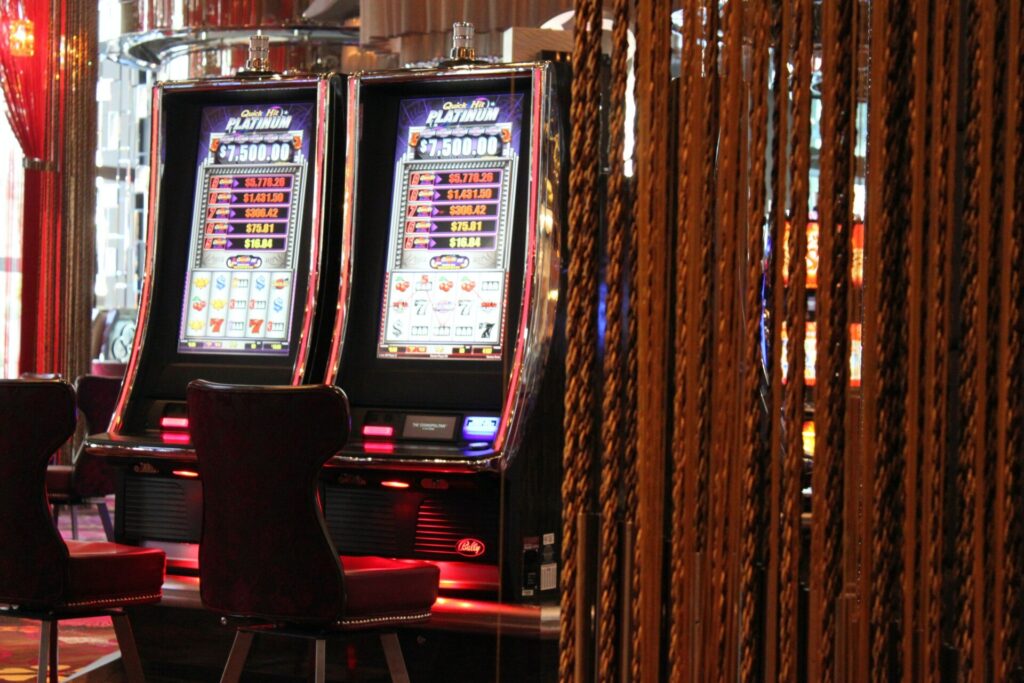 Casino non AAMS bonus benvenuto, quello che conta dopo l'iscrizione