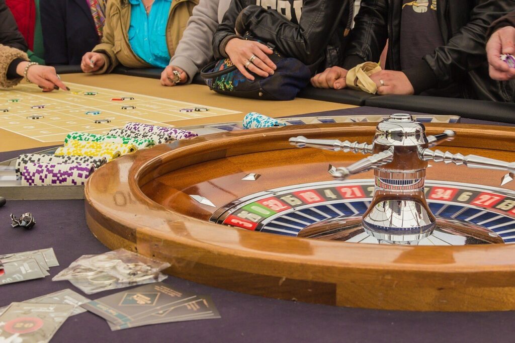 Casino non AAMS bonus benvenuto, quello che conta dopo l'iscrizione