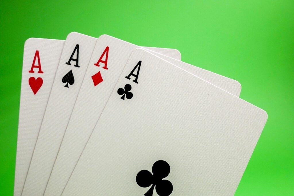 Casino non AAMS bonus benvenuto, quello che conta dopo l'iscrizione