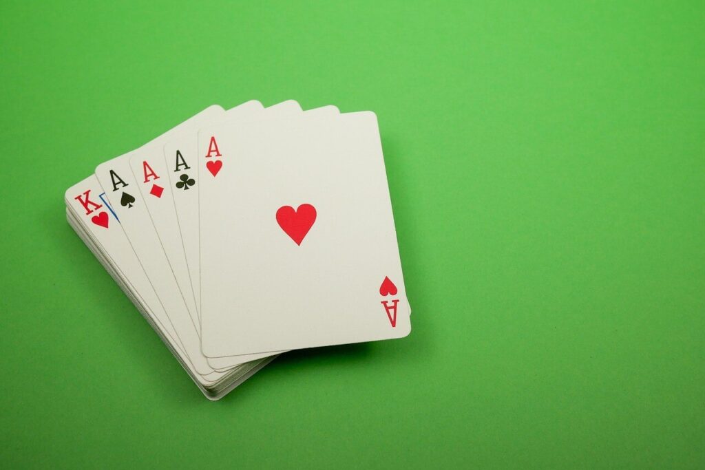 Casino non AAMS bonus benvenuto, quello che conta dopo l'iscrizione