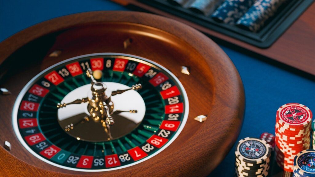 Casino non AAMS bonus benvenuto, quello che conta dopo l'iscrizione