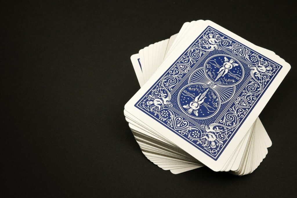Casino non AAMS bonus benvenuto, quello che conta dopo l'iscrizione