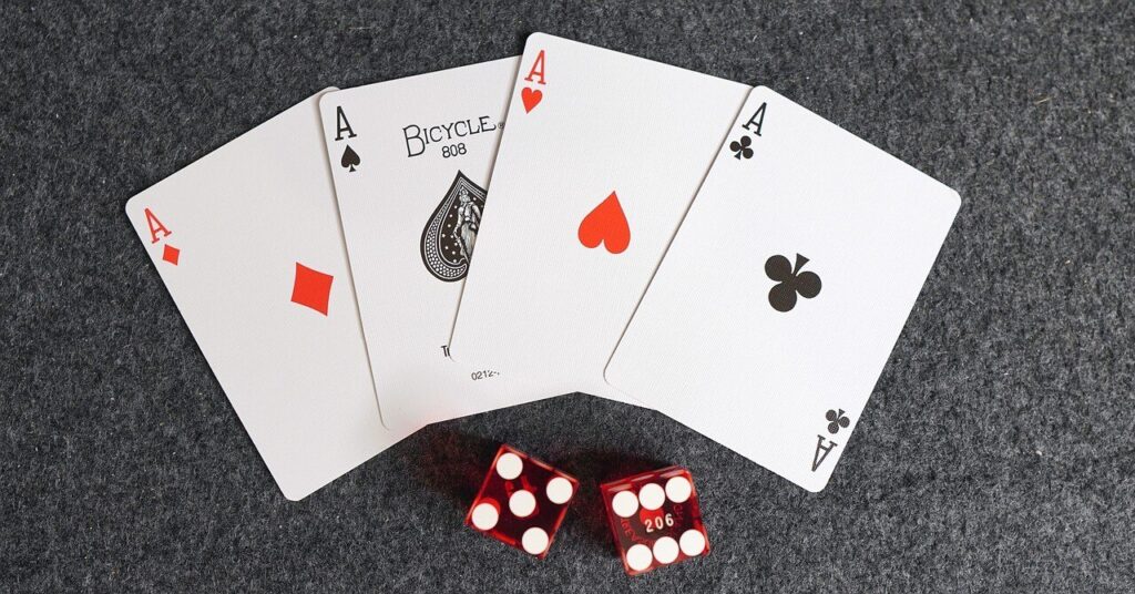 Casino non AAMS bonus benvenuto, quello che conta dopo l'iscrizione