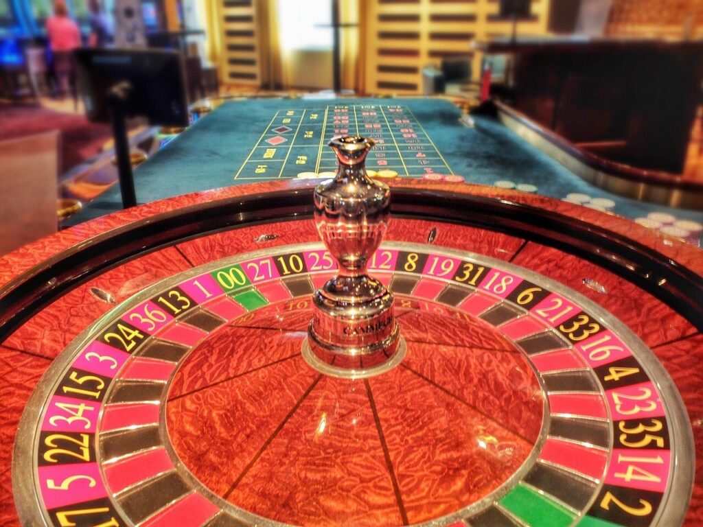 Casino non AAMS bonus benvenuto, quello che conta dopo l'iscrizione
