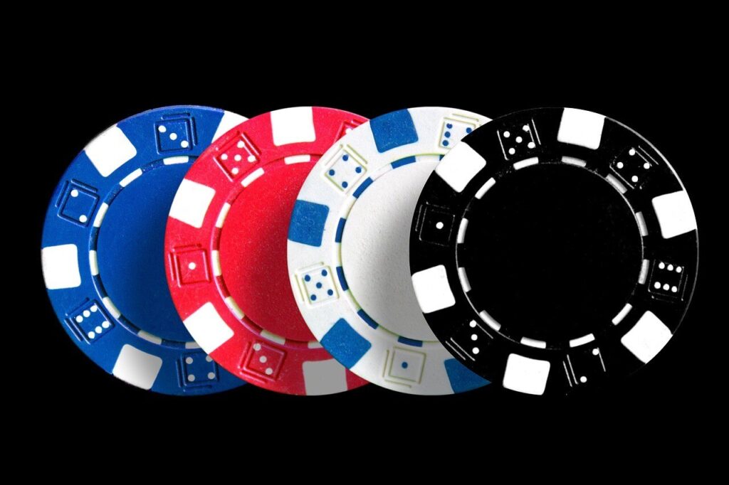 Casino non AAMS bonus benvenuto, quello che conta dopo l'iscrizione