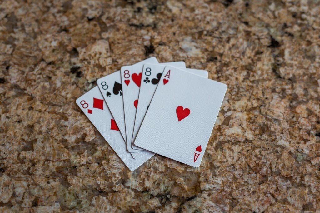 Casino non AAMS bonus benvenuto, quello che conta dopo l'iscrizione