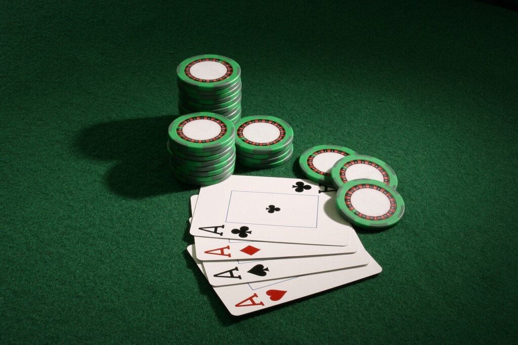 Casino non AAMS bonus benvenuto, quello che conta dopo l'iscrizione