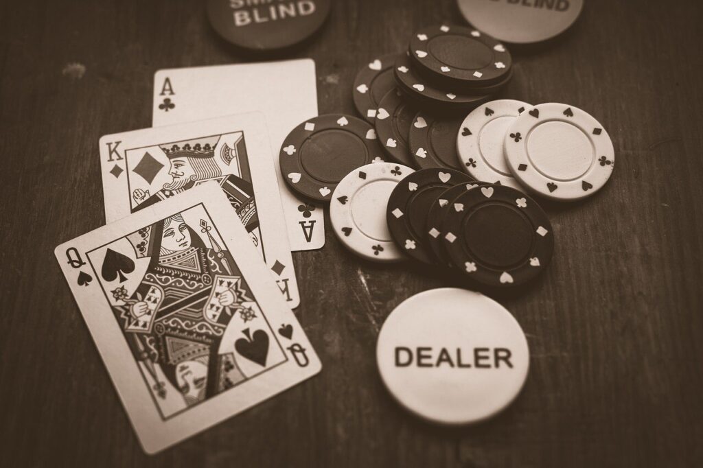 Casino non AAMS con Paysafecard, il voucher è solo l'inizio