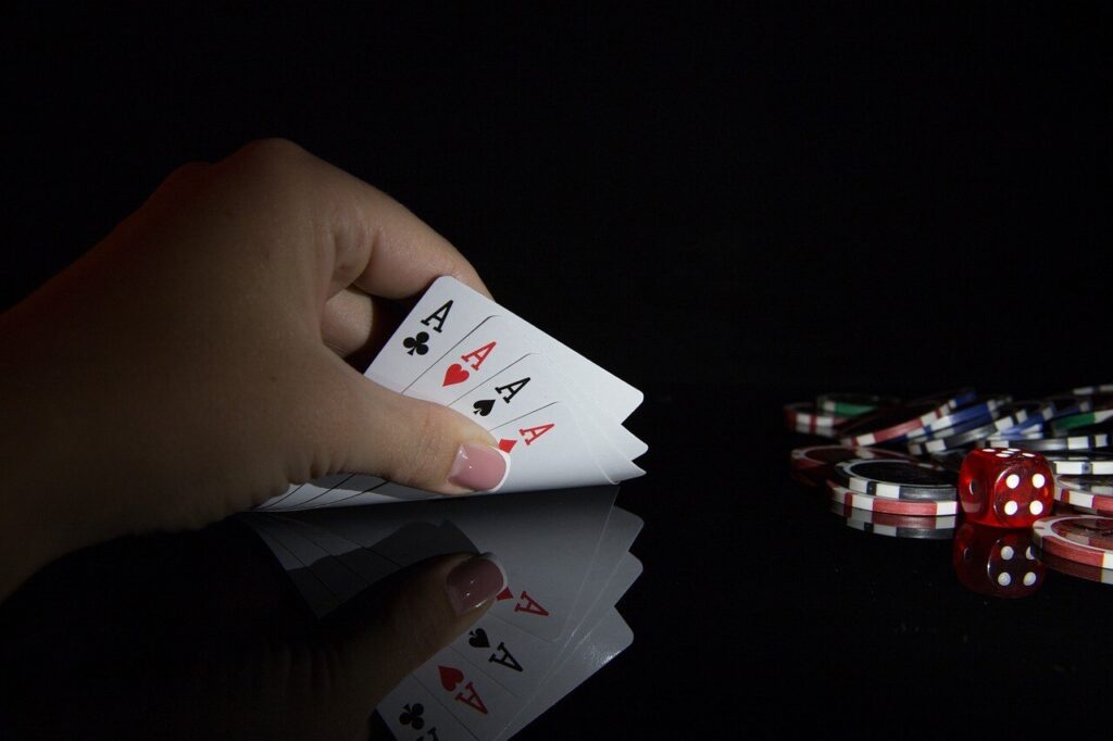 Casino non AAMS con Paysafecard, il voucher è solo l'inizio