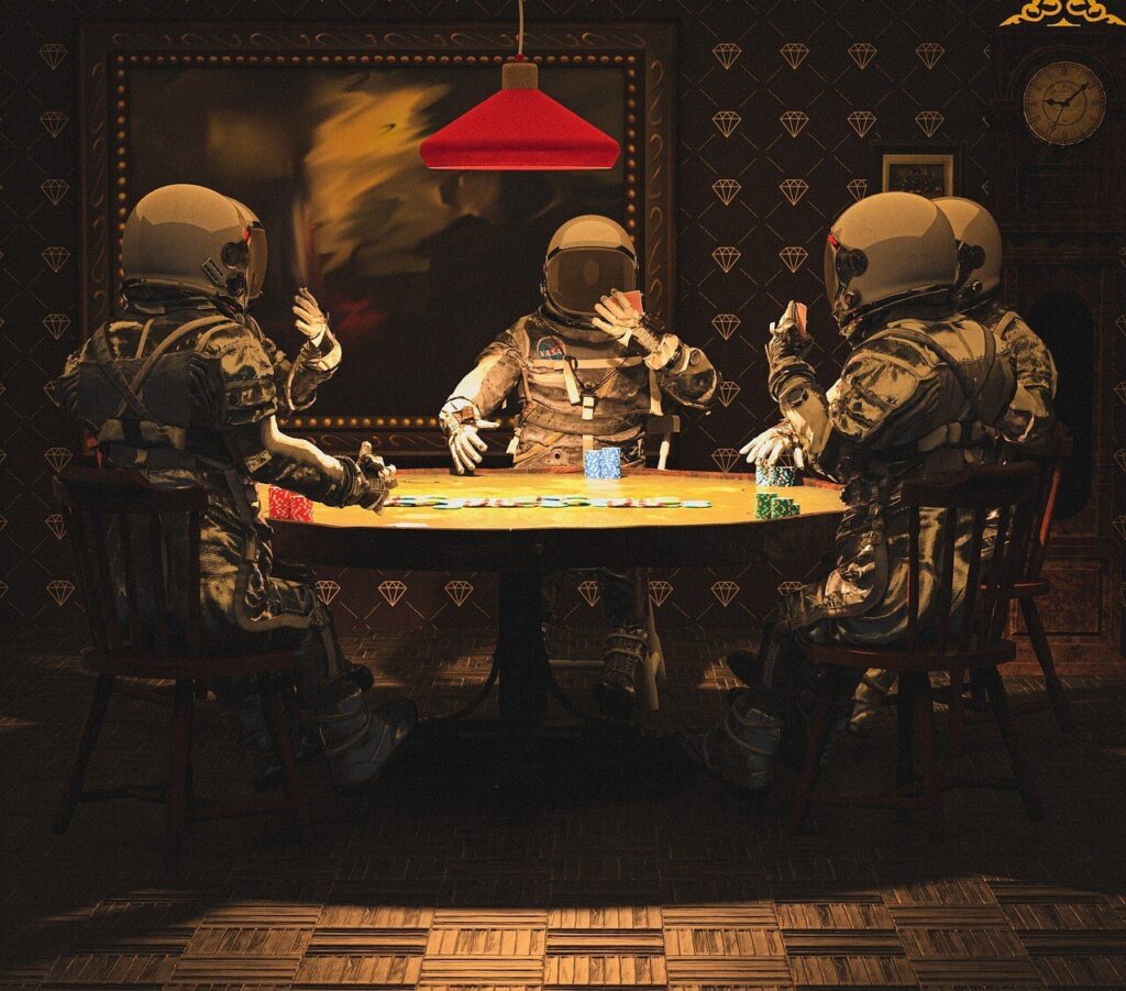 Casino non AAMS con Paysafecard, il voucher è solo l'inizio