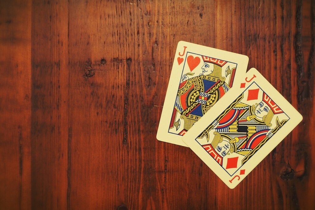 Casino non AAMS con Paysafecard, il voucher è solo l'inizio