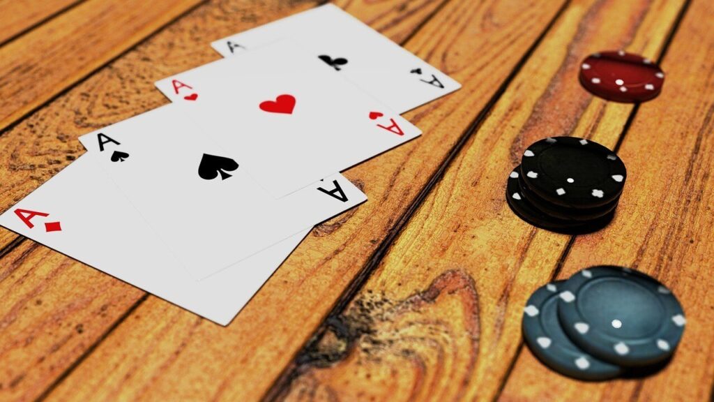 Casino non AAMS con Paysafecard, il voucher è solo l'inizio