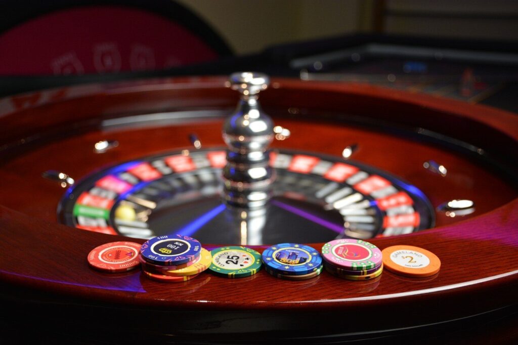 Casino non AAMS con Paysafecard, il voucher è solo l'inizio