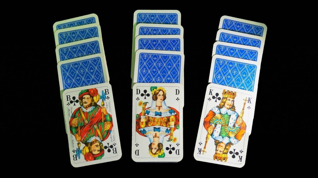 Casino non AAMS con Paysafecard, il voucher è solo l'inizio