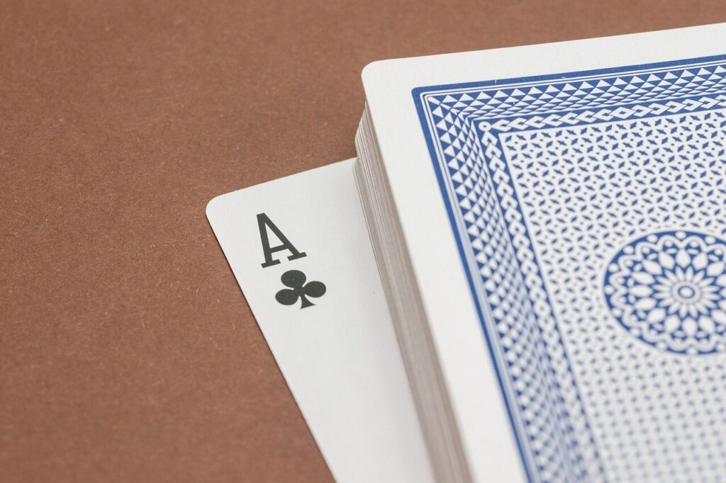 Casino non AAMS con Paysafecard, il voucher è solo l'inizio