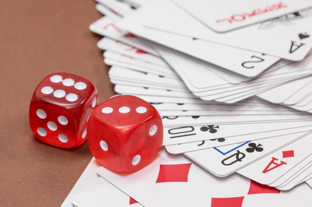Casino non AAMS con Paysafecard, il voucher è solo l'inizio