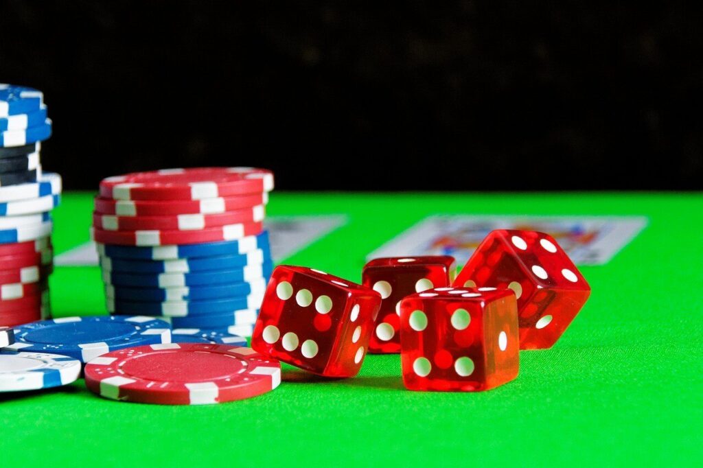 Casino non AAMS con Paysafecard, il voucher è solo l'inizio