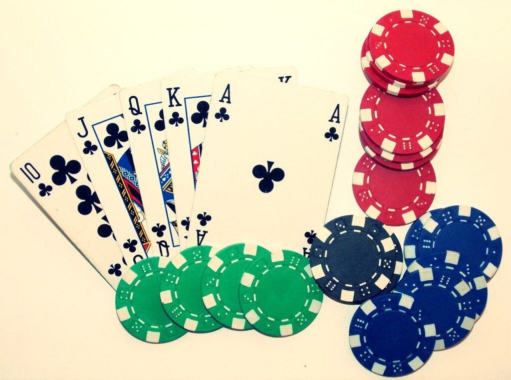 Casino non AAMS con Paysafecard, il voucher è solo l'inizio