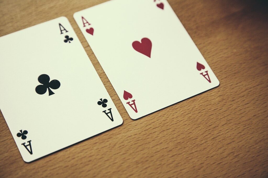 Casino non AAMS con Paysafecard, il voucher è solo l'inizio