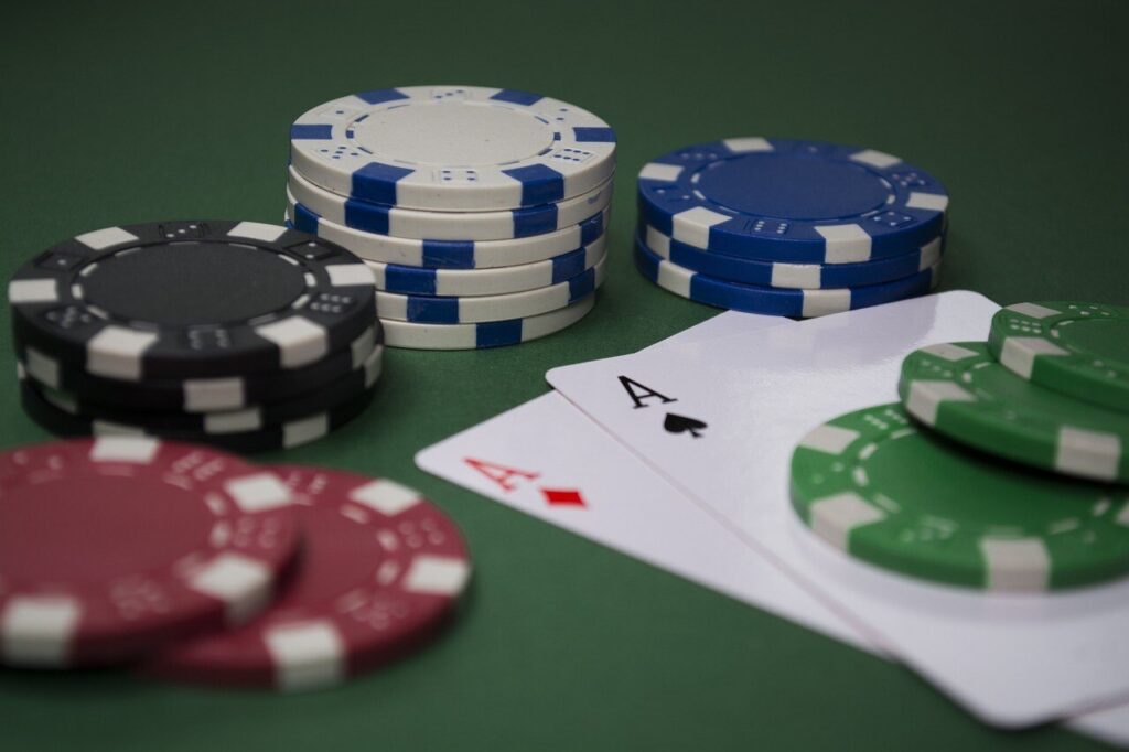 Casino non AAMS cosa significa quando lo trovi in una recensione