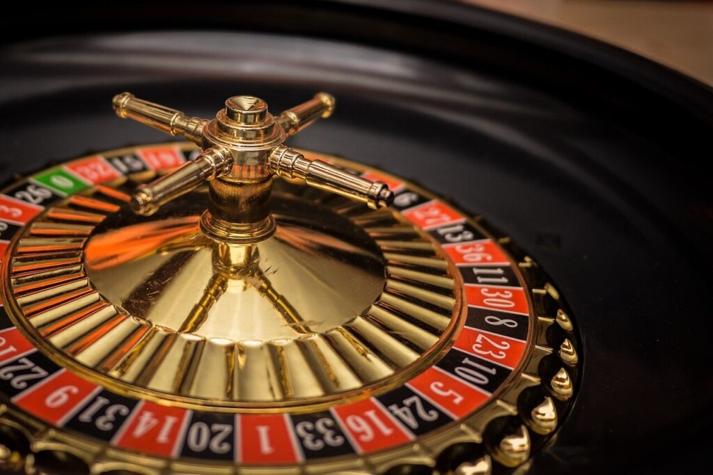 Casino non AAMS cosa significa quando lo trovi in una recensione