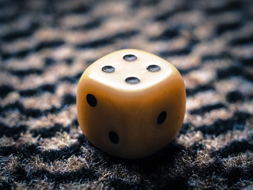 Casino non AAMS cosa significa quando lo trovi in una recensione