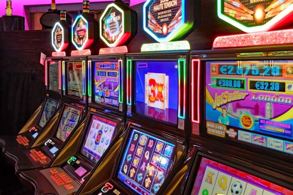 Casino non AAMS cosa significa quando lo trovi in una recensione
