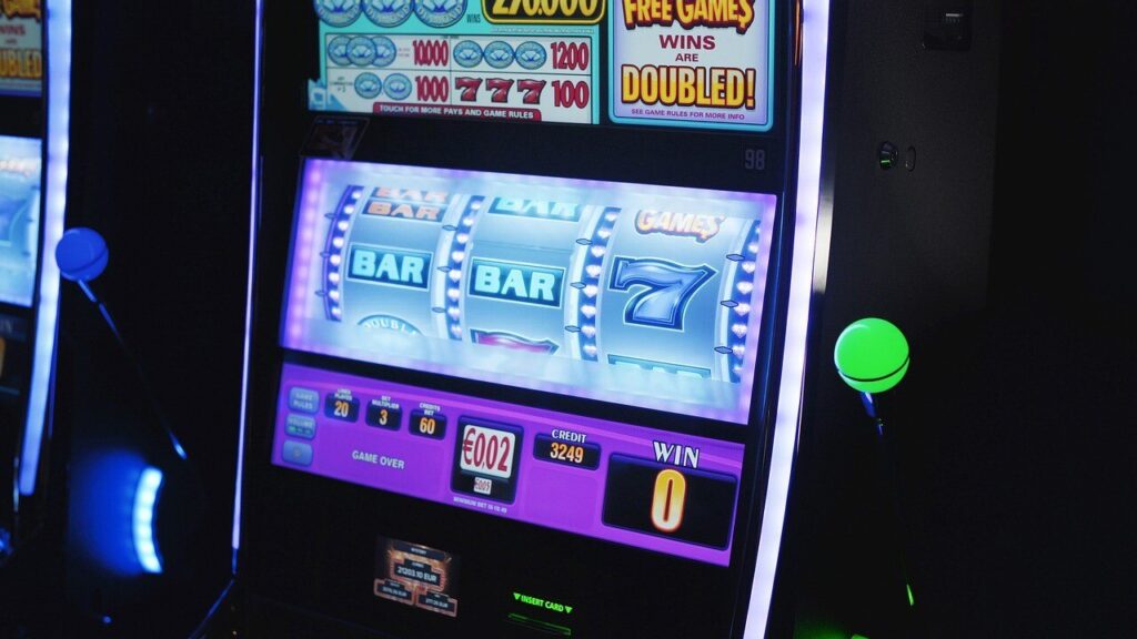 Casino non AAMS cosa significa quando lo trovi in una recensione