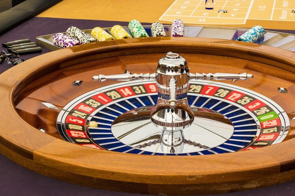 Casino non AAMS cosa significa quando lo trovi in una recensione