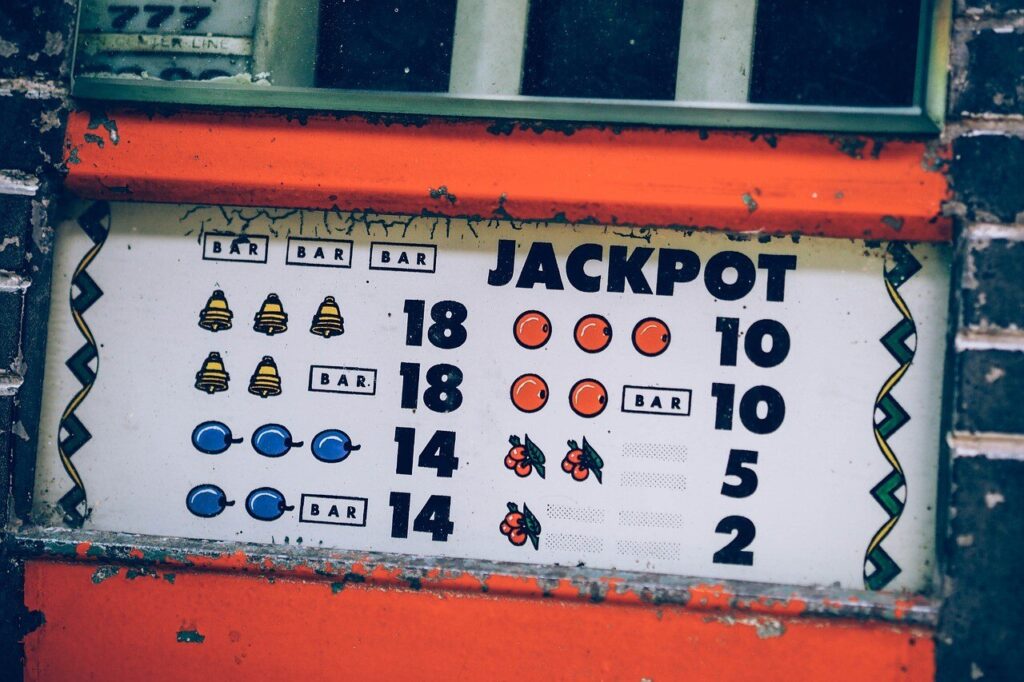 Casino non AAMS cosa significa quando lo trovi in una recensione