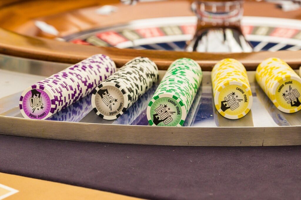Casino non AAMS cosa significa quando lo trovi in una recensione