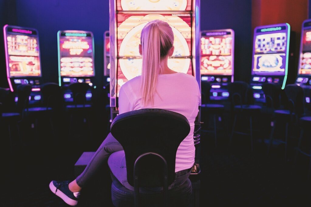 Casino non AAMS cosa significa quando lo trovi in una recensione