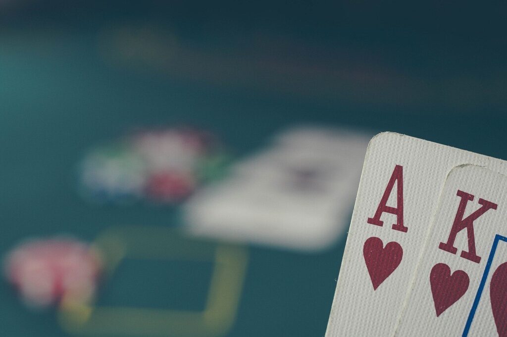 Casino non AAMS cosa significa quando lo trovi in una recensione